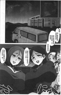 第104页图