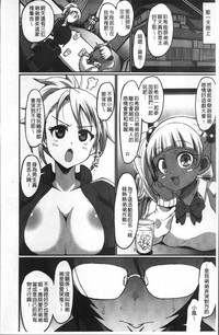 第116页图