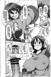 第156页图