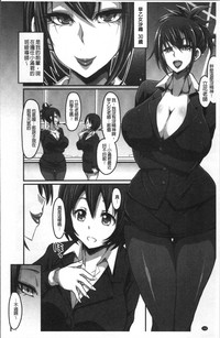 第176页图