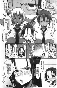 第52页图