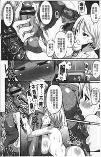 第60页图