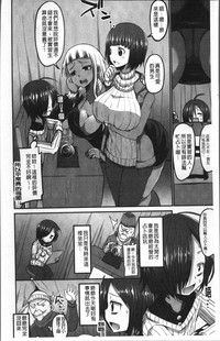 第76页图