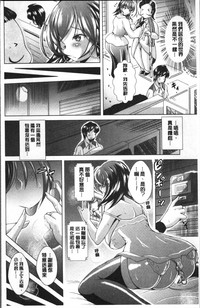 第172页图
