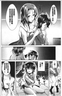 第60页图