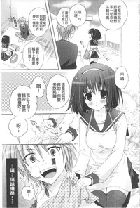 第148页图