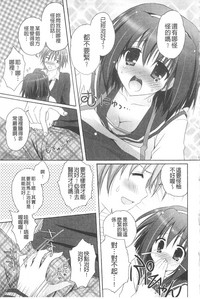 第152页图