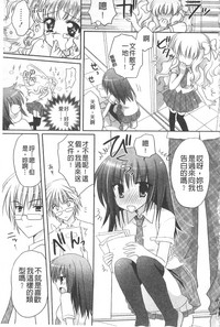 第168页图
