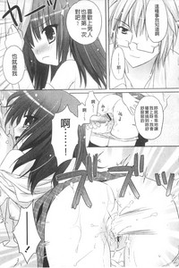 第176页图