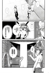 第8页图