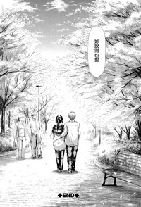 第128頁圖