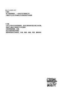 第172頁圖