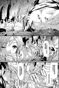 第48頁圖