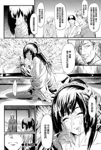 第56頁圖