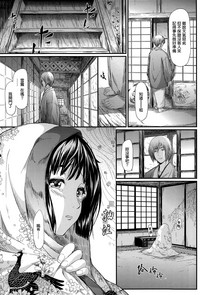 第64頁圖