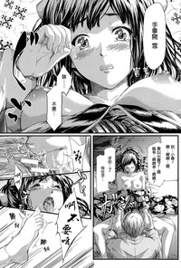 第72頁圖