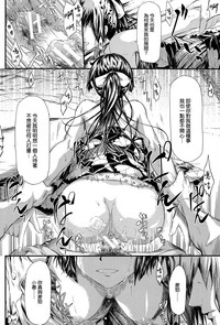 第76頁圖