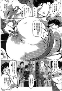 第160页图