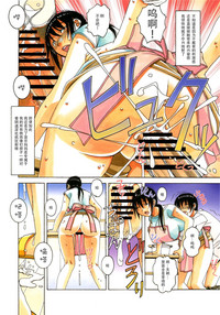 第24頁圖