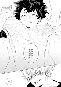 第36頁圖