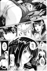 第124頁圖