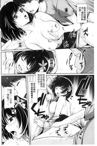 第164頁圖