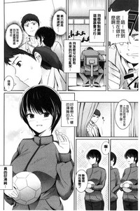 第176頁圖