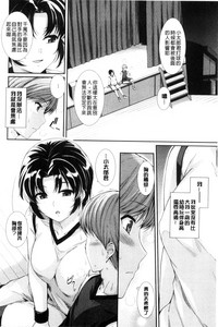 第48頁圖