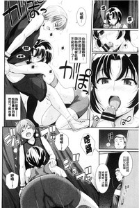 第52頁圖