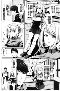 第72頁圖