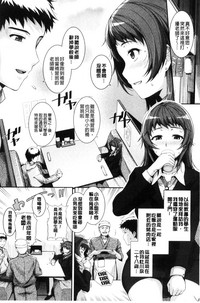 第96頁圖
