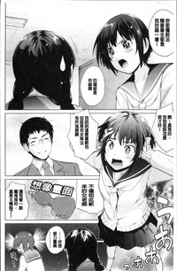 第136頁圖