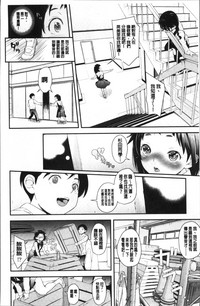 第56頁圖