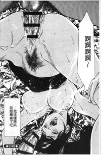 第100頁圖