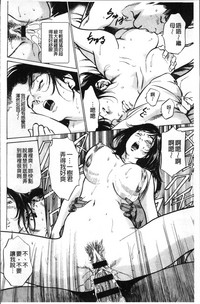 第128頁圖