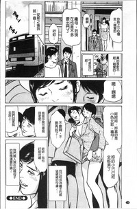 第132頁圖