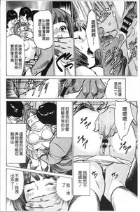 第44頁圖