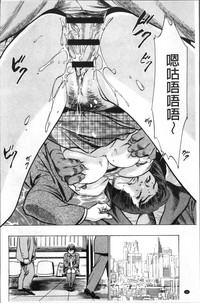 第48頁圖