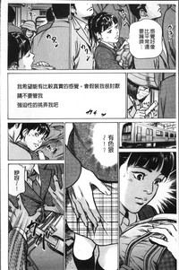 第56頁圖