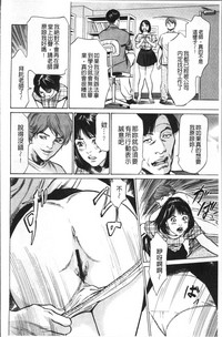 第92頁圖
