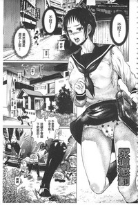 第108頁圖