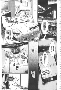 第152頁圖