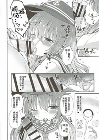 第12页图