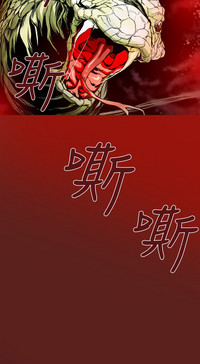 第28页图