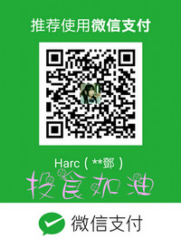 第72页图