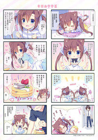 第12页图