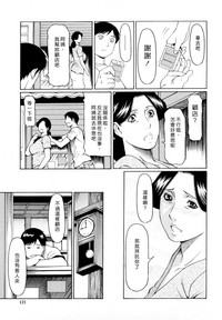 第124頁圖