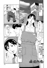 第140頁圖
