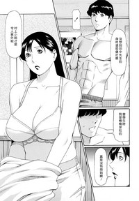 第144頁圖