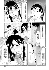 第148頁圖